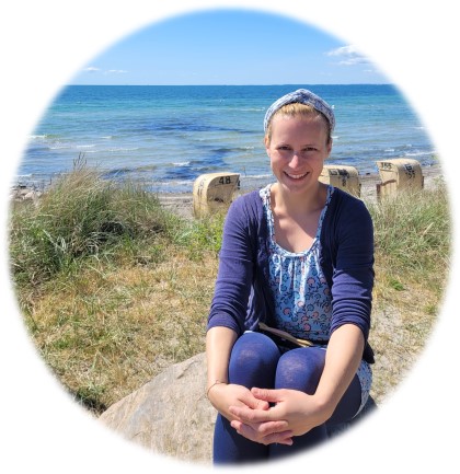 Bild Angela Löffelbein